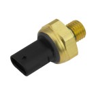 Capteur Pression d'huile Pour Bmw Série 1 2 3 4 5 6 7 X3 X4 X5 X6 9802152780
