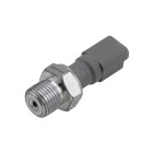 Capteur Pression d'huile Pour Peugeot Boxer 807 806 607 605 5008 12617568481