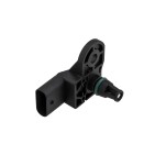 Capteur de Pression du Tuyau d'Admission Pour Citroën C3 C4 Peugeot 508 1920RX