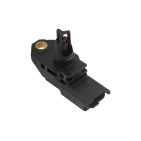 Capteur de Pression du Tuyau d'Admission Pour Citroën Berlingo C3 C4 C5 30725679