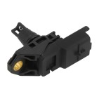 Capteur de Pression du Tuyau d'Admission Pour Citroën Berlingo C3 C4 C5 30725679