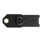 Capteur de Pression du Tuyau d'Admission Pour Citroën Berlingo C3 C4 C5 30725679