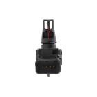 Capteur de Pression du Tuyau d'Admission Pour Citroën Berlingo C3 C4 C5 30725679