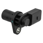 Capteur de Point Mort Haut Pour Audi A4 A6 A8 06E906433