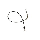 Câble de frein à main Mini R50 R53 R52 34406777399 34411514214