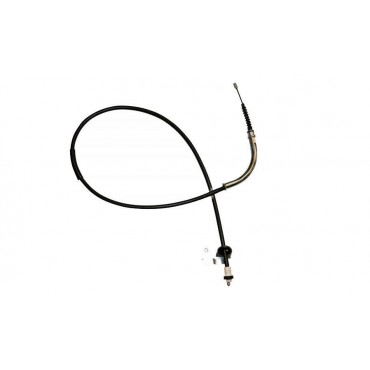 Câble de frein à main Mini R50 R53 R52 34406777399 34411514214