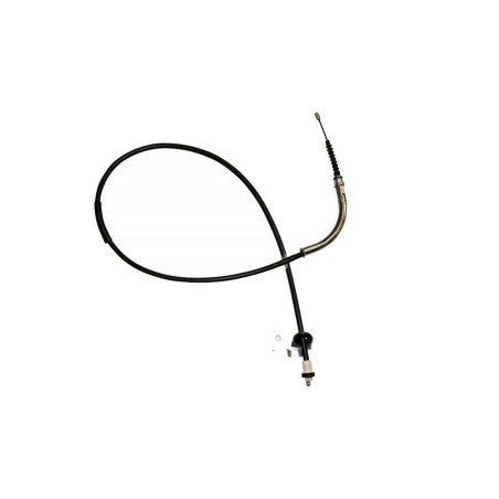 Câble de frein à main Mini R50 R53 R52 34406777399 34411514214
