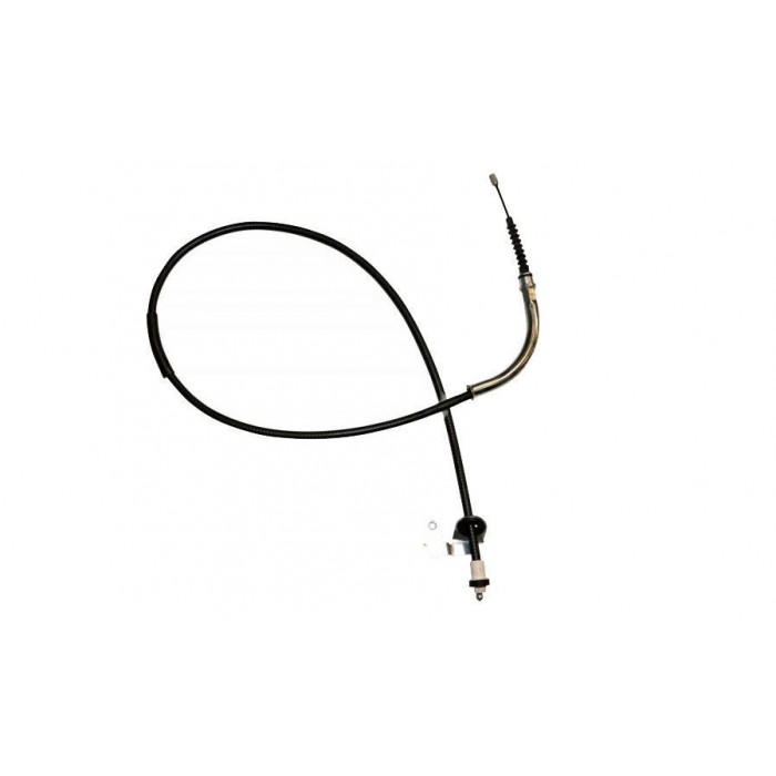 Câble de frein à main Mini R50 R53 R52 34406777399 34411514214