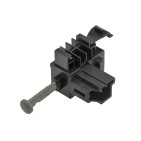 Interrupteur de Commande Régulateur de Vitesse Pour Ford C-Max II Fiesta 1439868
