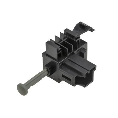 Interrupteur de Commande Régulateur de Vitesse Pour Ford C-Max II Fiesta 1439868