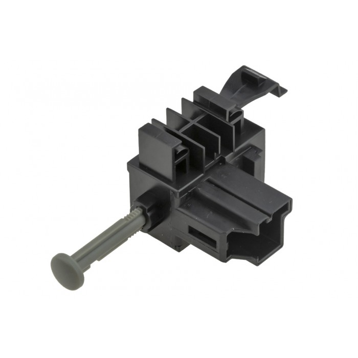Interrupteur de Commande Régulateur de Vitesse Pour Ford C-Max II Fiesta 1439868