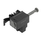 Interrupteur de Commande Régulateur de Vitesse Pour Ford C-Max II Fiesta 1439868