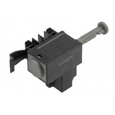 Interrupteur de Commande Régulateur de Vitesse Pour Ford C-Max II Fiesta 1439868