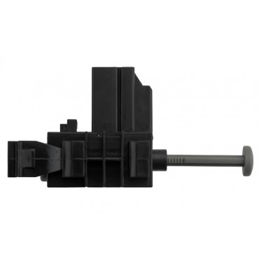 Interrupteur de Commande Régulateur de Vitesse Pour Ford C-Max II Fiesta 1439868