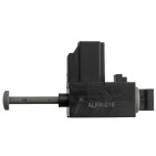 Interrupteur de Commande Régulateur de Vitesse Pour Ford C-Max II Fiesta 1439868