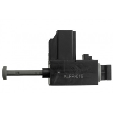 Interrupteur de Commande Régulateur de Vitesse Pour Ford C-Max II Fiesta 1439868
