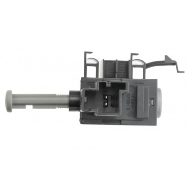Interrupteur de Commande Régulateur de Vitesse Pour Ford C-Max II Fiesta 1439868
