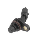 Capteur de Position d'Arbre à Cames Pour Ford B-Max C-Max II Capri II 2117714