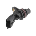 Capteur de Position d'Arbre à Cames Pour Ford B-Max C-Max II Capri II 2117714