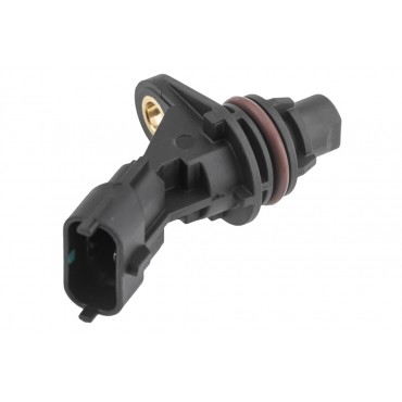 Capteur de Position d'Arbre à Cames Pour Ford B-Max C-Max II Capri II 2117714