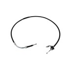 Câble de frein à main Mini R50/R53 R52 34406777400 34411514215