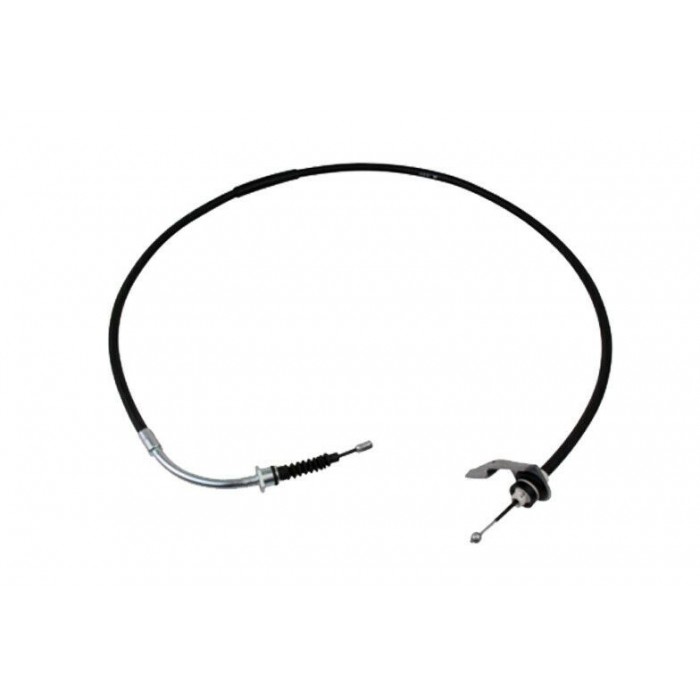 Câble de frein à main Mini R50/R53 R52 34406777400 34411514215