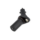 Capteur de Point Mort Haut Pour Citroën Jumper II Fiat Ducato Iveco 1131J7