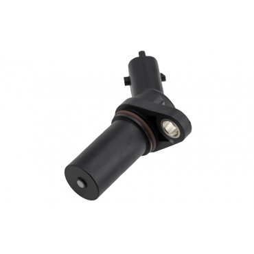 Capteur de Point Mort Haut Pour Citroën Jumper II Fiat Ducato Iveco 1131J7