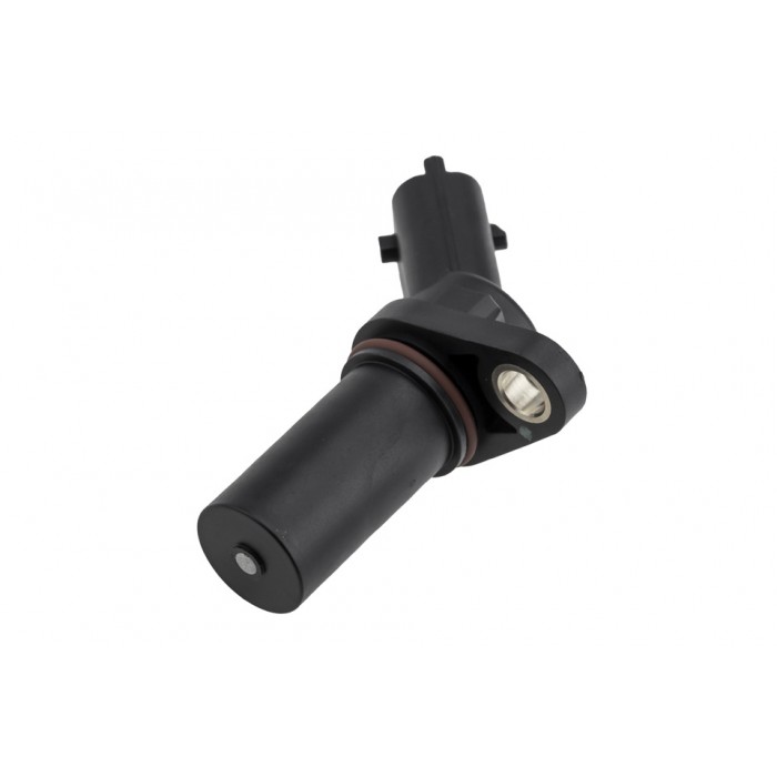 Capteur de Point Mort Haut Pour Citroën Jumper II Fiat Ducato Iveco 1131J7