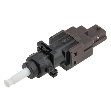 Interrupteur de Commande Régulateur de Vitesse Pour Abarth 500 595 695 46742976