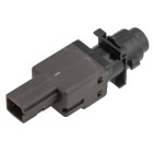 Interrupteur de Commande Régulateur de Vitesse Pour Abarth 500 595 695 46742976