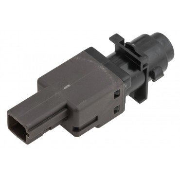 Interrupteur de Commande Régulateur de Vitesse Pour Abarth 500 595 695 46742976