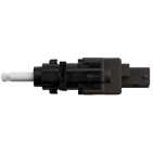 Interrupteur de Commande Régulateur de Vitesse Pour Abarth 500 595 695 46742976