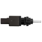 Interrupteur de Commande Régulateur de Vitesse Pour Abarth 500 595 695 46742976