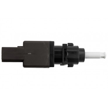 Interrupteur de Commande Régulateur de Vitesse Pour Abarth 500 595 695 46742976