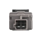 Interrupteur de Commande Régulateur de Vitesse Pour Abarth 500 595 695 46742976