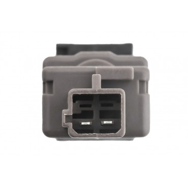 Interrupteur de Commande Régulateur de Vitesse Pour Abarth 500 595 695 46742976