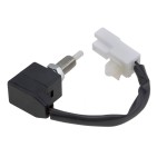 Interrupteur de Commande Régulateur de Vitesse Pour Hyundai Accent 938400B000