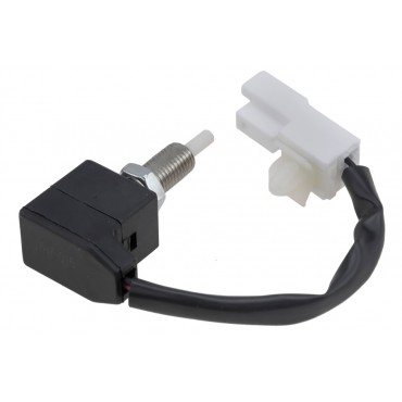 Interrupteur de Commande Régulateur de Vitesse Pour Hyundai Accent 938400B000