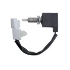 Interrupteur de Commande Régulateur de Vitesse Pour Hyundai Accent 938400B000
