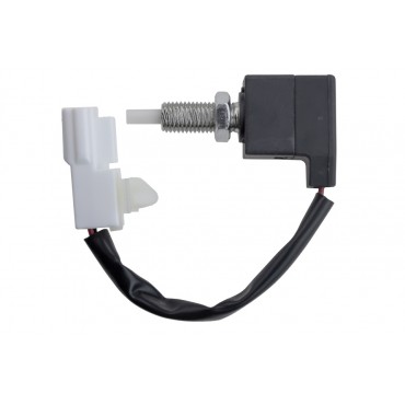 Interrupteur de Commande Régulateur de Vitesse Pour Hyundai Accent 938400B000