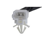Interrupteur de Commande Régulateur de Vitesse Pour Hyundai Accent 938400B000