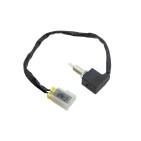 Interrupteur de Commande Régulateur de Vitesse Pour Accent III IV 9384026000