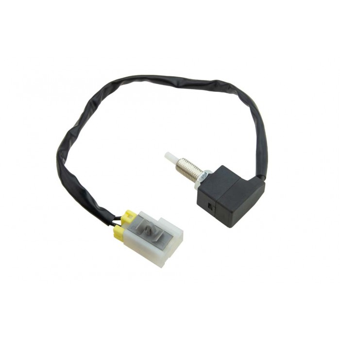 Interrupteur de Commande Régulateur de Vitesse Pour Accent III IV 9384026000
