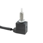 Interrupteur de Commande Régulateur de Vitesse Pour Accent III IV 9384026000