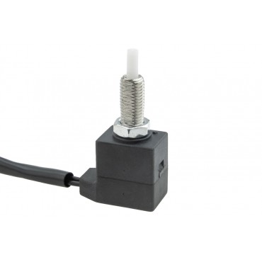 Interrupteur de Commande Régulateur de Vitesse Pour Accent III IV 9384026000