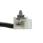 Interrupteur de Commande Régulateur de Vitesse Pour Accent III IV 9384026000