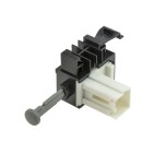 Interrupteur de Commande Régulateur de Vitesse Pour Mazda 3 5 6 B32H664D0