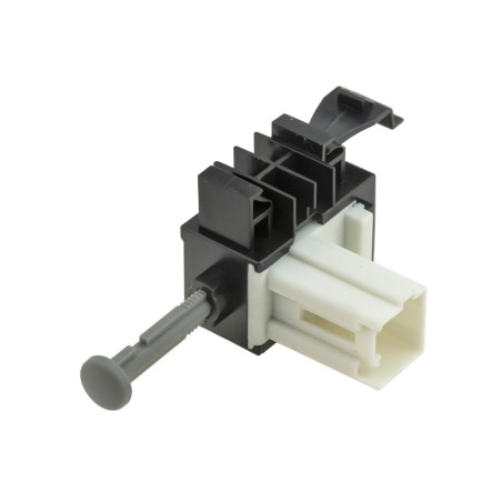 Interrupteur de Commande Régulateur de Vitesse Pour Mazda 3 5 6 B32H664D0