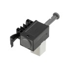 Interrupteur de Commande Régulateur de Vitesse Pour Mazda 3 5 6 B32H664D0